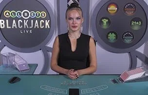 Blackjack W88 Kasino Live