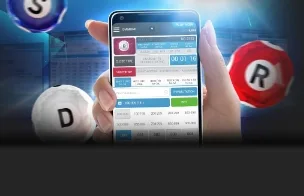 GPI Lottery W88