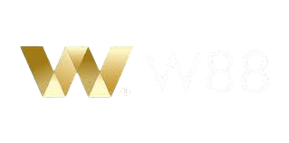 W88 Logo